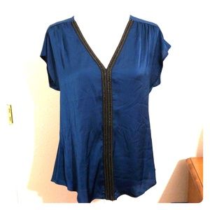 Miss Tina by Tina Knowles